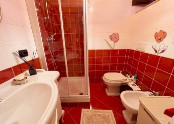 Foto 40 - Villa a Schiera via san giacomo
 
1, San Benedetto del Tronto - foto 40