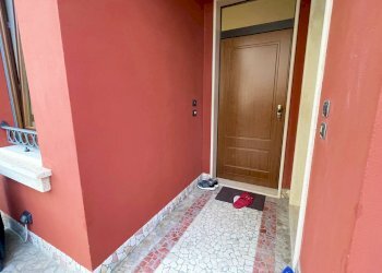 Foto 41 - Villa a Schiera via san giacomo
 
1, San Benedetto del Tronto - foto 41