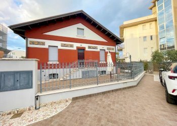 Foto 45 - Villa a Schiera via san giacomo
 
1, San Benedetto del Tronto - foto 45