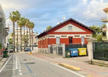 Foto 46 - Villa a Schiera via san giacomo
 
1, San Benedetto del Tronto - foto 46