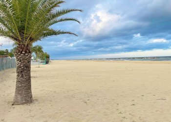 Foto 47 - Villa a Schiera via san giacomo
 
1, San Benedetto del Tronto - foto 47