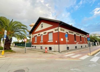 Foto 49 - Villa a Schiera via san giacomo
 
1, San Benedetto del Tronto - foto 49