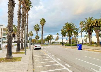 Foto 50 - Villa a Schiera via san giacomo
 
1, San Benedetto del Tronto - foto 50