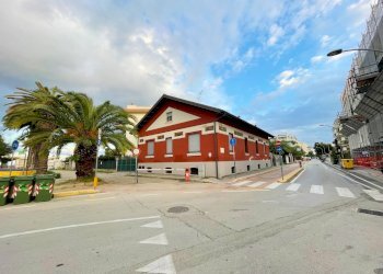 Foto 51 - Villa a Schiera via san giacomo
 
1, San Benedetto del Tronto - foto 51