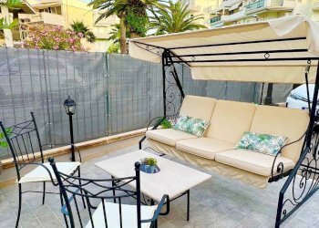 Foto 52 - Villa a Schiera via san giacomo
 
1, San Benedetto del Tronto - foto 52