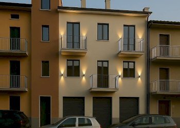 Foto 4 - One-room apartment Via sabotino
 
46, San Benedetto del Tronto - photo 3