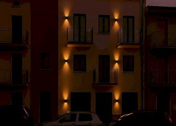 Foto 5 - One-room apartment Via sabotino
 
46, San Benedetto del Tronto - photo 4