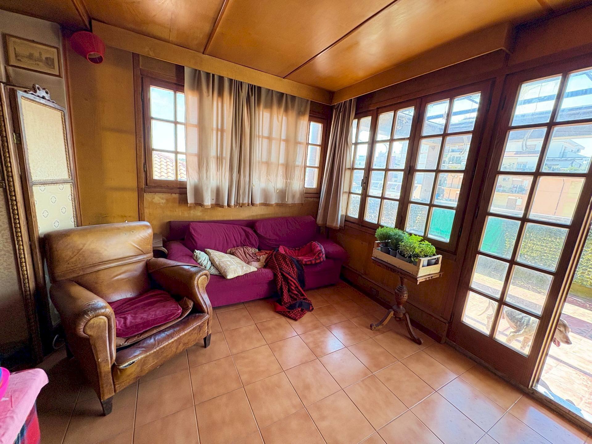 Foto 2 - Attico via moretti
 
67, San Benedetto del Tronto - foto 2