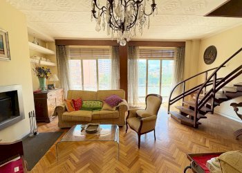 Foto 5 - Attic via moretti
 
67, San Benedetto del Tronto - photo 5