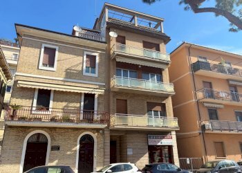 Foto 14 - Attic via moretti
 
67, San Benedetto del Tronto - photo 14