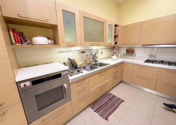 Foto 13 - Attic via moretti
 
67, San Benedetto del Tronto - photo 13