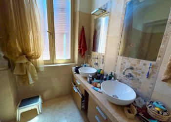 Foto 16 - Attic via moretti
 
67, San Benedetto del Tronto - photo 16