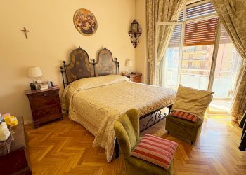 Foto 18 - Attic via moretti
 
67, San Benedetto del Tronto - photo 18