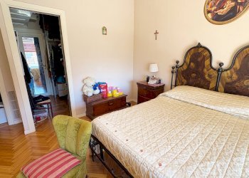 Foto 19 - Attic via moretti
 
67, San Benedetto del Tronto - photo 19