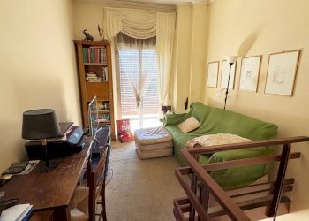 Foto 17 - Attic via moretti
 
67, San Benedetto del Tronto - photo 17