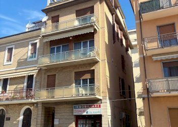 Foto 15 - Attic via moretti
 
67, San Benedetto del Tronto - photo 15