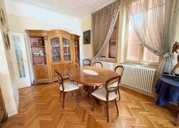 Foto 8 - Attic via moretti
 
67, San Benedetto del Tronto - photo 8