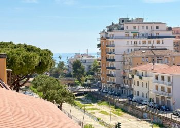 Foto 3 - Attic via moretti
 
67, San Benedetto del Tronto - photo 3