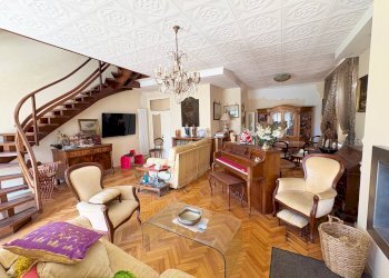 Foto 4 - Attic via moretti
 
67, San Benedetto del Tronto - photo 4