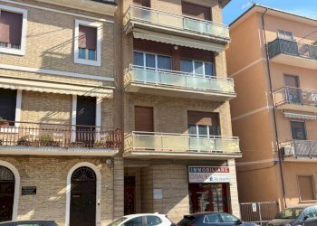 Foto 23 - Attic via moretti
 
67, San Benedetto del Tronto - photo 20