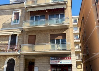 Foto 24 - Attic via moretti
 
67, San Benedetto del Tronto - photo 21