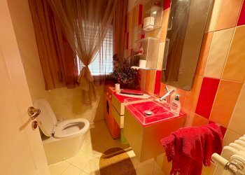 Foto 25 - Attic via moretti
 
67, San Benedetto del Tronto - photo 22