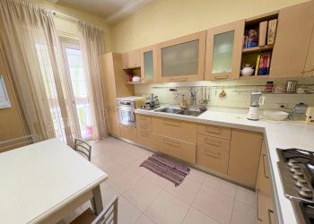 Foto 26 - Attic via moretti
 
67, San Benedetto del Tronto - photo 23