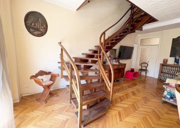 Foto 35 - Attic via moretti
 
67, San Benedetto del Tronto - photo 32