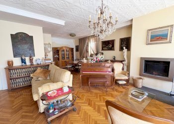 Foto 6 - Attic via moretti
 
67, San Benedetto del Tronto - photo 6