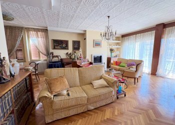 Foto 10 - Attic via moretti
 
67, San Benedetto del Tronto - photo 10