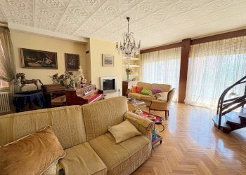 Foto 11 - Attic via moretti
 
67, San Benedetto del Tronto - photo 11