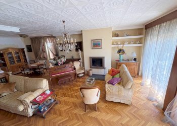 Foto 12 - Attic via moretti
 
67, San Benedetto del Tronto - photo 12