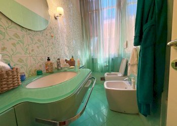 Foto 27 - Attic via moretti
 
67, San Benedetto del Tronto - photo 24