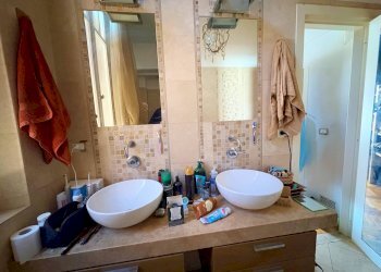 Foto 29 - Attic via moretti
 
67, San Benedetto del Tronto - photo 26