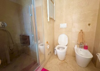 Foto 30 - Attic via moretti
 
67, San Benedetto del Tronto - photo 27