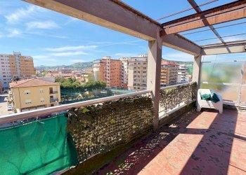 Foto 32 - Attic via moretti
 
67, San Benedetto del Tronto - photo 29