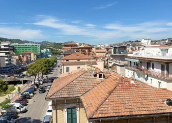 Foto 33 - Attic via moretti
 
67, San Benedetto del Tronto - photo 30