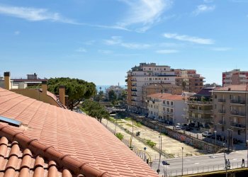 Foto 36 - Attic via moretti
 
67, San Benedetto del Tronto - photo 33