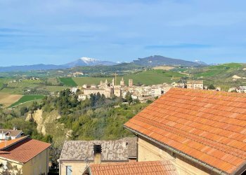 Foto 5 - Independent house borgo cappuccini, Offida - photo 4