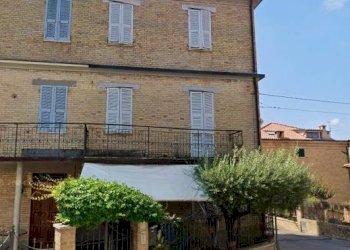 Foto 7 - Independent house borgo cappuccini, Offida - photo 6