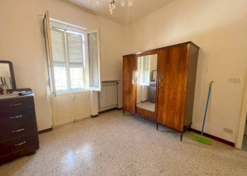 Foto 10 - Independent house borgo cappuccini, Offida - photo 9