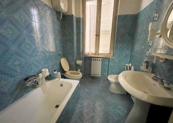 Foto 11 - Independent house borgo cappuccini, Offida - photo 10