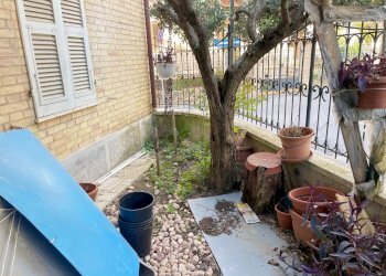 Foto 13 - Independent house borgo cappuccini, Offida - photo 12