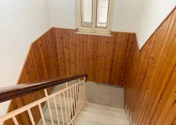 Foto 14 - Independent house borgo cappuccini, Offida - photo 13