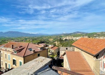 Foto 19 - Independent house borgo cappuccini, Offida - photo 14