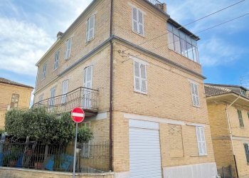 Foto 20 - Independent house borgo cappuccini, Offida - photo 15