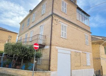 Foto 21 - Independent house borgo cappuccini, Offida - photo 16