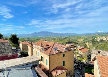 Foto 23 - Independent house borgo cappuccini, Offida - photo 18