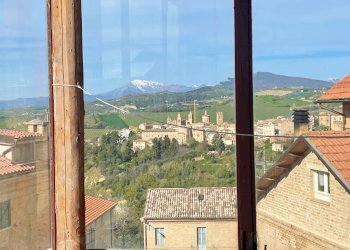 Foto 24 - Independent house borgo cappuccini, Offida - photo 19