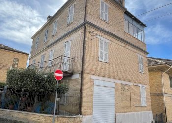 Foto 25 - Independent house borgo cappuccini, Offida - photo 20